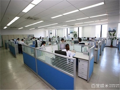 天津市南開(kāi)區(qū)鼎正商務(wù)信息咨詢(xún)中心團(tuán)購(gòu) 專(zhuān)業(yè)服務(wù)，便捷生活