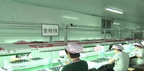 如果電子廠(chǎng)做到了這些，你還會(huì)離開(kāi)嗎？——從皮革制品銷(xiāo)售的角度看企業(yè)吸引力