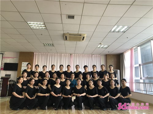 沂源縣婦幼保健院開展優(yōu)質(zhì)服務(wù)暨餐廳禮儀培訓(xùn)，提升患者就醫(yī)體驗(yàn)