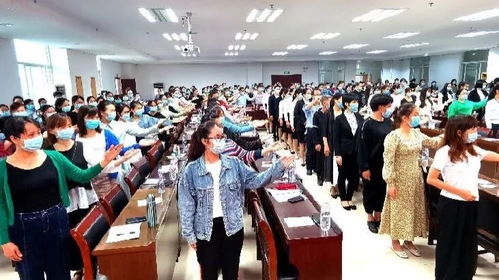 提升服務質量，傳遞人文關懷——東方禮儀研究院為防城區人民醫院開展服務禮儀及醫患溝通培訓