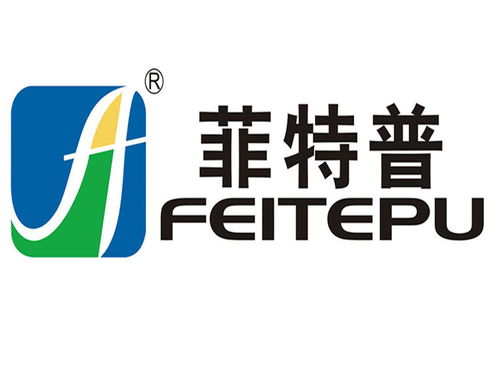 菲特普漆 藝術與商業的完美融合——產品展示與店鋪裝修策略探析