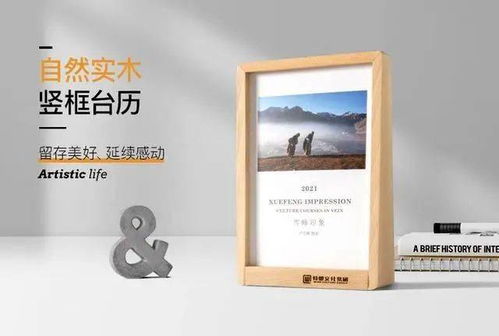 雪峰印象 藝術與商業的完美交響——特想文化集團大師工坊重磅推出